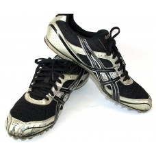 Кроссовки трековые беговые  Asics hyper MD4 (КР – 161) 42 размер